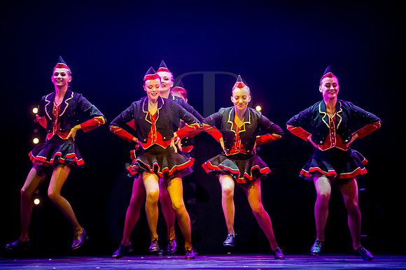 Dance Proms 2015-1815