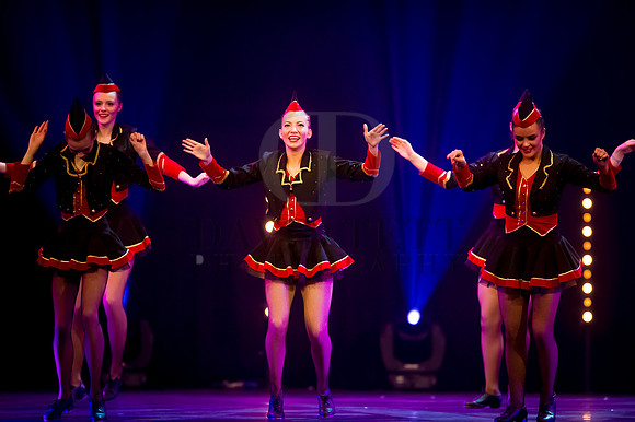 Dance Proms 2015-1857