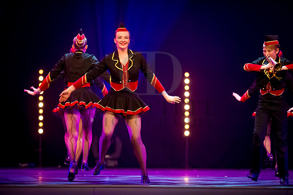 Dance Proms 2015-1861