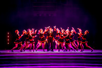 Dance Proms 2015-1772