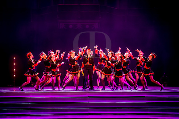 Dance Proms 2015-1772