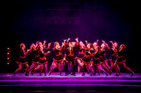 Dance Proms 2015-1773