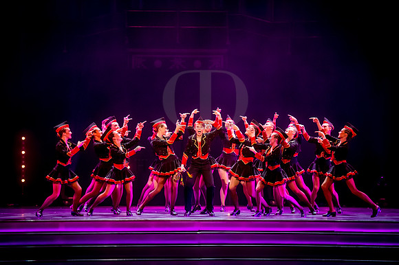 Dance Proms 2015-1773