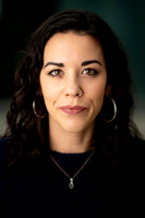 IOPPN Headshots Jan 2019-111