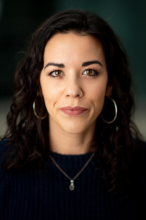 IOPPN Headshots Jan 2019-111