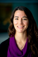IOPPN Headshots Jan 2019-601