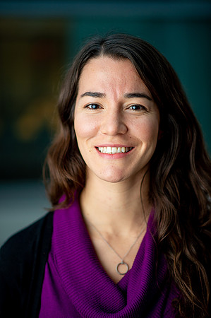 IOPPN Headshots Jan 2019-601