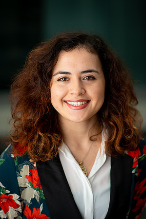 IOPPN Headshots Jan 2019-15