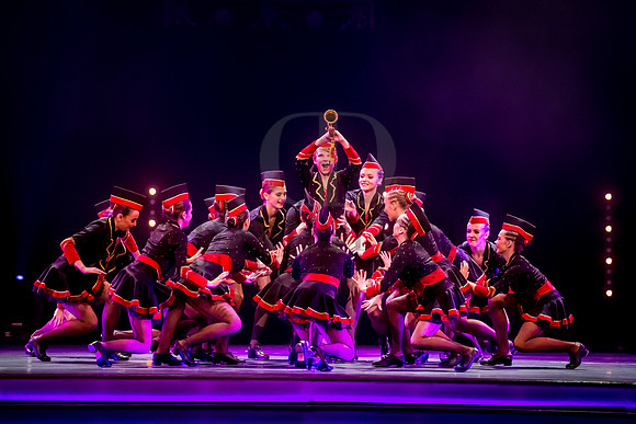 Dance Proms 2015-1797