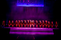 Dance Proms 2015-1763