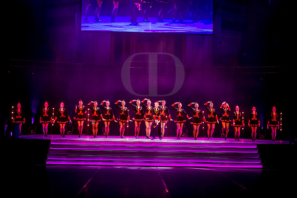 Dance Proms 2015-1763