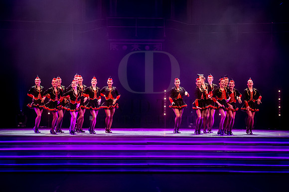 Dance Proms 2015-1796