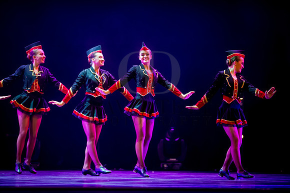 Dance Proms 2015-1820