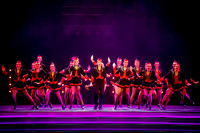 Dance Proms 2015-1775