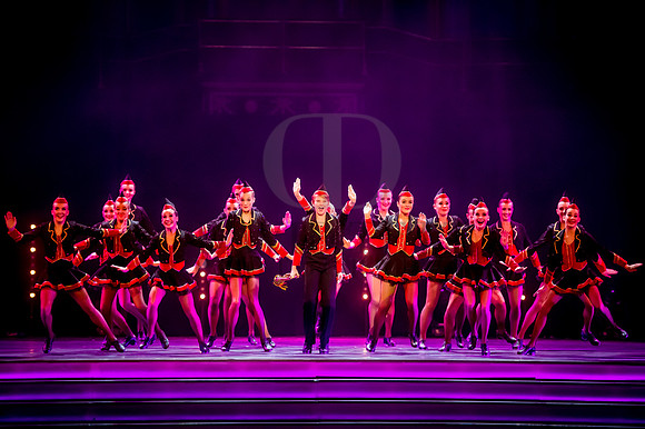 Dance Proms 2015-1775