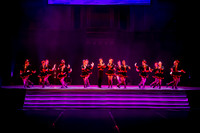 Dance Proms 2015-1779