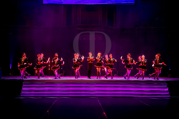 Dance Proms 2015-1779