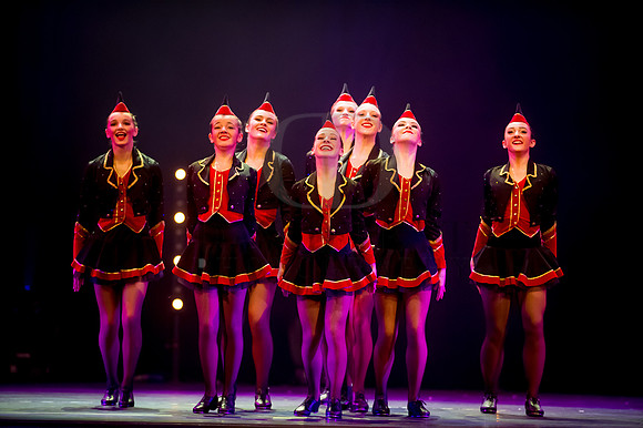 Dance Proms 2015-1837