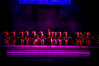 Dance Proms 2015-1761