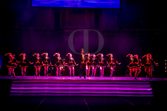 Dance Proms 2015-1761