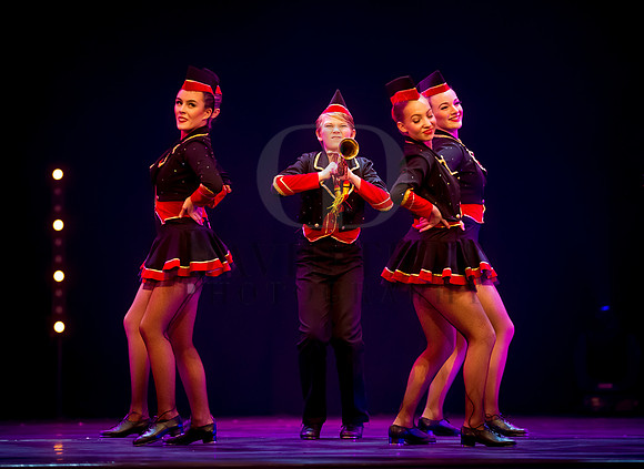 Dance Proms 2015-1827