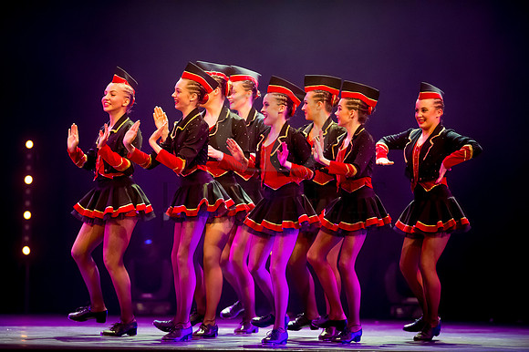 Dance Proms 2015-1840