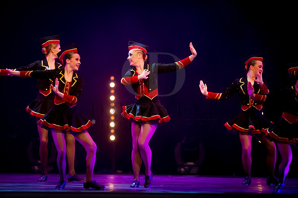 Dance Proms 2015-1858