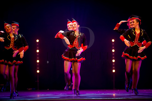 Dance Proms 2015-1830
