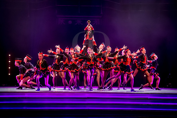 Dance Proms 2015-1799