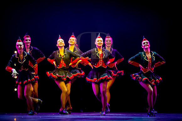 Dance Proms 2015-1813