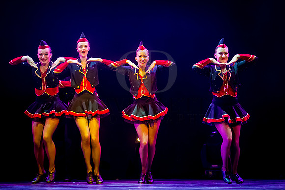 Dance Proms 2015-1816