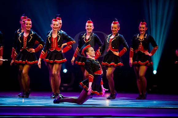 Dance Proms 2015-1873