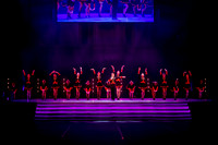 Dance Proms 2015-1766
