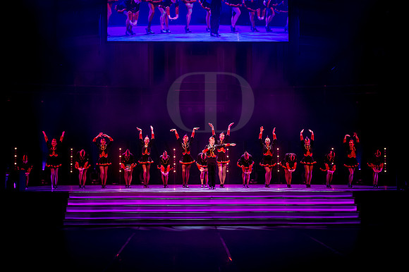 Dance Proms 2015-1766