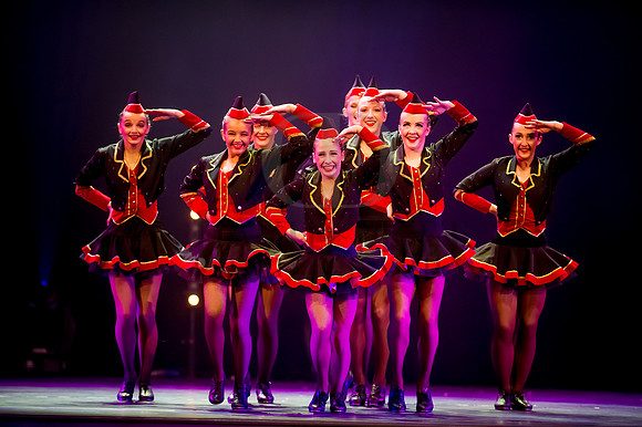 Dance Proms 2015-1836