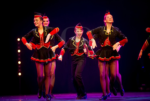 Dance Proms 2015-1829