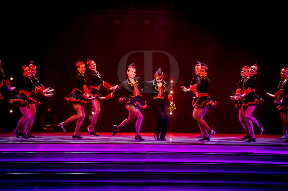 Dance Proms 2015-1783
