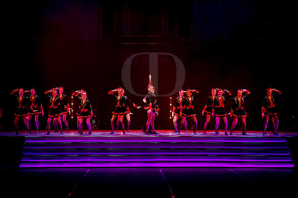 Dance Proms 2015-1781