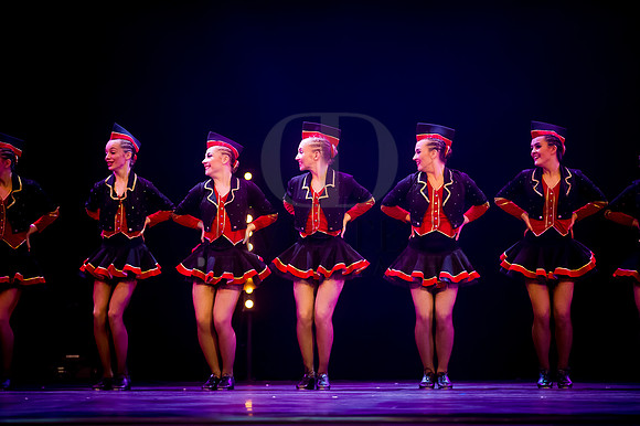 Dance Proms 2015-1863