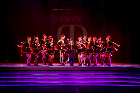 Dance Proms 2015-1784