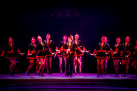 Dance Proms 2015-1769