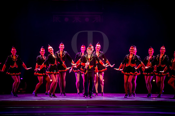Dance Proms 2015-1769