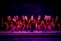Dance Proms 2015-1771