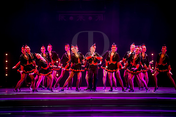 Dance Proms 2015-1771
