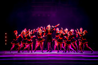 Dance Proms 2015-1774