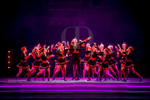 Dance Proms 2015-1774