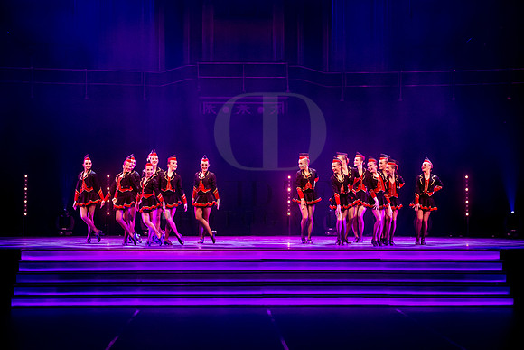 Dance Proms 2015-1795