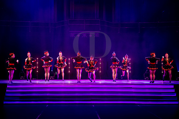 Dance Proms 2015-1794