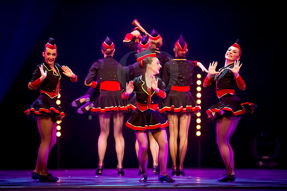 Dance Proms 2015-1849