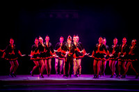 Dance Proms 2015-1770